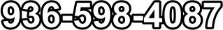 936-598-4087