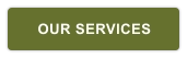 OUR SERVICES