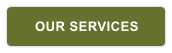 OUR SERVICES
